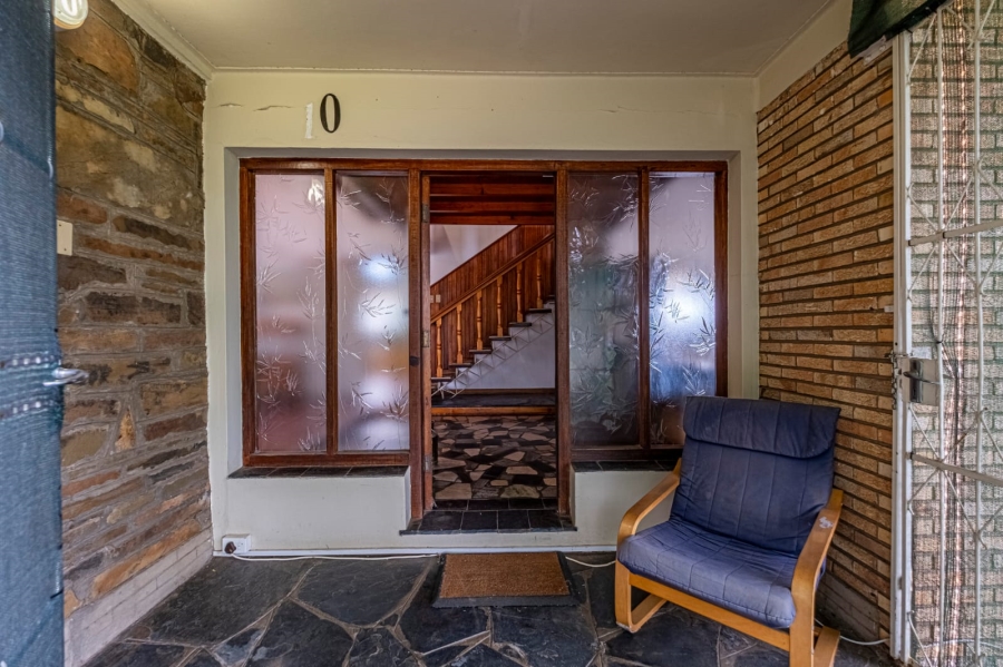4 Bedroom Property for Sale in Janssendal Eastern Cape